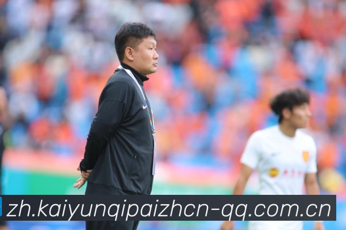 世界杯竞猜平台全新上线与你一起预测冠军享受互动体验和乐趣数据研判:最新赛事动态与深度分析 世界杯竞猜平台全新上线与你一起预测冠军享受互动体验和乐趣数据研判:最新赛事动态与深度分析