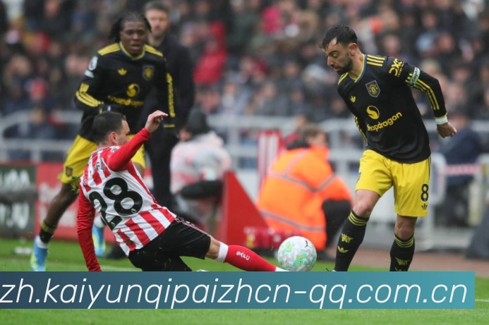 特鲁索娃花样滑冰生涯高光与竞技价值解析(2):最新赛事动态与深度分析 特鲁索娃花样滑冰生涯高光与竞技价值解析(2):最新赛事动态与深度分析